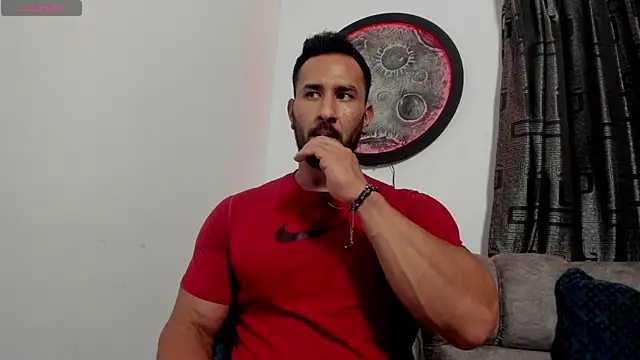 curt xxx online show from May 7, 2:17 am