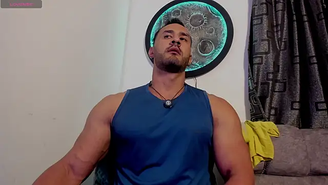 curt xxx online show from May 9, 2:50 am