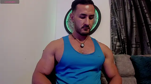 curt xxx online show from May 24, 2:05 am