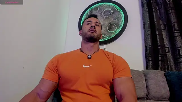 curt xxx online show from May 26, 2:07 am