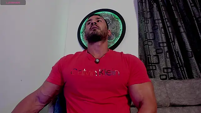 curt xxx online show from June 1, 2:35 am