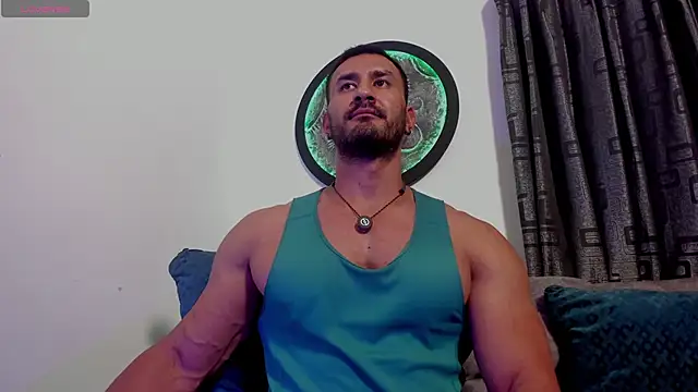 curt xxx online show from June 2, 2:13 am