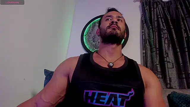 curt xxx online show from June 13, 2:20 am