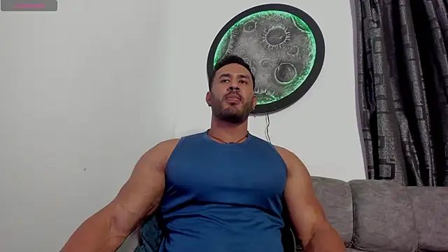 curt xxx online show from June 22, 1:40 am