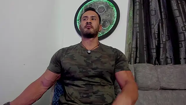 curt xxx online show from June 25, 2:44 am