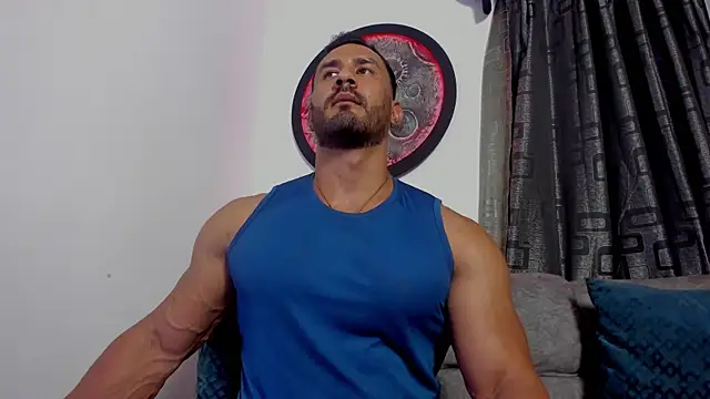 curt xxx online show from July 7, 2:14 am