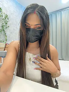 Snapshot of Monalisadon018 chatting on December 12, 10:31 pm Monalisadon018 online show from December 12, 10:31 pm