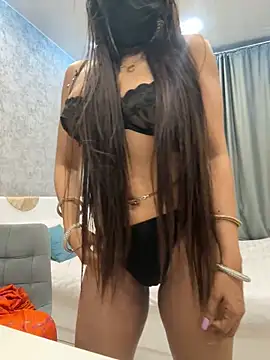 Snapshot of Monalisadon018 chatting on December 15, 4:26 pm Monalisadon018 online show from December 15, 4:26 pm