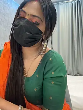 Snapshot of Monalisadon018 chatting on December 15, 7:31 pm Monalisadon018 online show from December 15, 7:31 pm