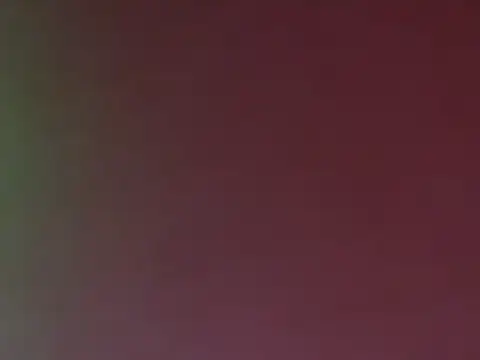 Monalisadon018 online show from November 30, 7:56 am