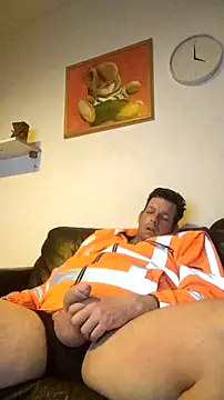 Knuffelstaaf123 online show from February 11, 4:12 pm