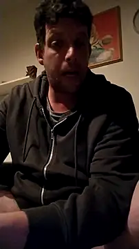 Knuffelstaaf123 online show from March 19, 8:57 pm