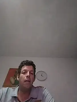 Knuffelstaaf123 online show from July 22, 2:03 am