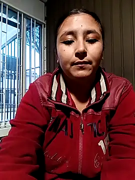 Cute Penelope online show from October 27, 11:14 am