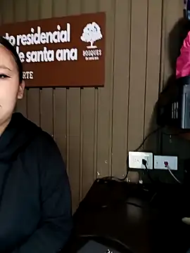 Cute Penelope online show from November 5, 11:21 am