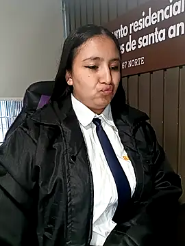 Cute Penelope online show from November 10, 11:42 am