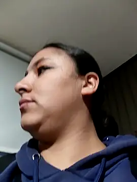 Cute Penelope online show from November 19, 11:10 am