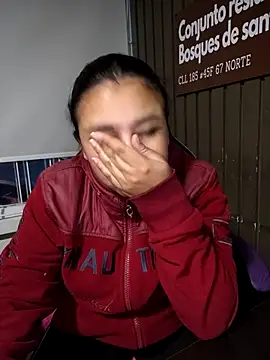 Cute Penelope online show from December 16, 12:21 pm