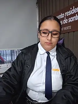 Cute Penelope online show from June 3, 2:33 pm