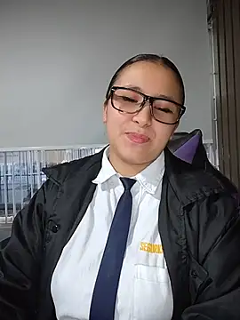 Snapshot of Cute_Penelope chatting on July 28, 4:39 pm Cute Penelope online show from July 28, 4:39 pm