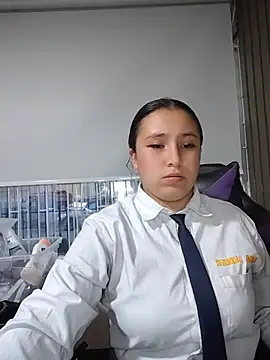 Snapshot of Cute_Penelope chatting on July 28, 7:39 pm Cute Penelope online show from July 28, 7:39 pm