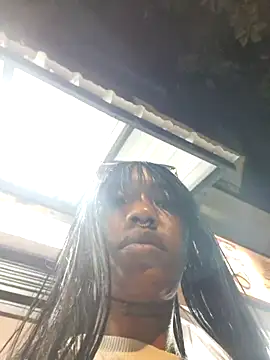 Honey-420- online show from October 28, 11:07 pm