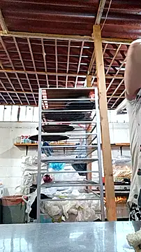 charlott ponce online show from January 14, 11:31 pm