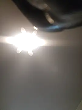 rjeanr4u online show from April 1, 5:41 am