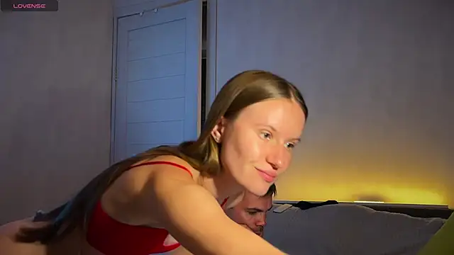 Snapshot of nikitos4you chatting on September 25, 2:10 pm nikitos4you online show from September 25, 2:10 pm