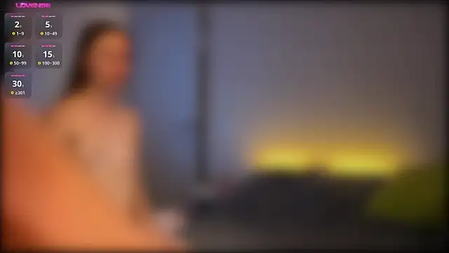 Snapshot of nikitos4you chatting on December 5, 7:17 am nikitos4you online show from December 5, 7:17 am