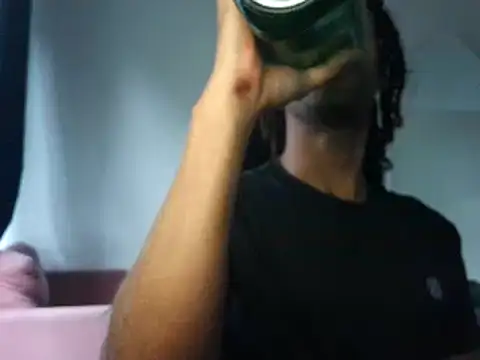 gerson173Hugo online show from January 31, 11:46 am