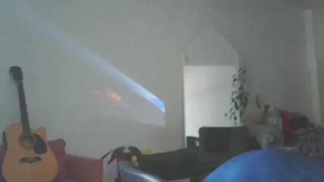 gerson173Hugo online show from March 10, 3:41 pm