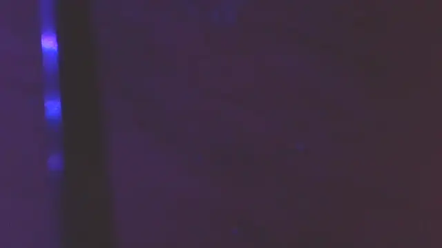 gerson173Hugo online show from March 12, 9:35 pm