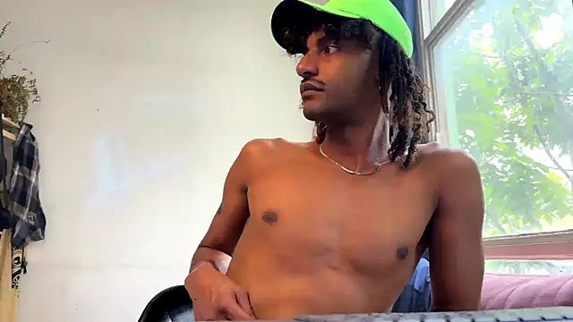 gerson173Hugo online show from September 16, 4:08 pm