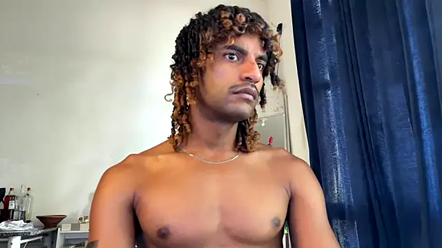 gerson173Hugo online show from December 2, 9:58 am