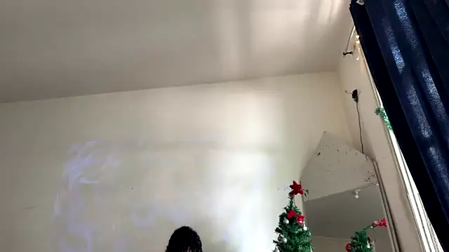 gerson173Hugo online show from December 3, 11:41 am