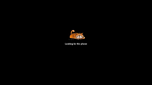 gerson173Hugo online show from June 3, 12:41 pm