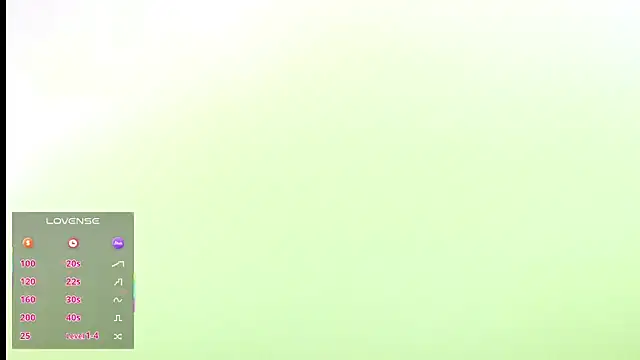 Snapshot of Gennesis_tay chatting on February 16, 12:43 pm Gennesis tay online show from February 16, 12:43 pm
