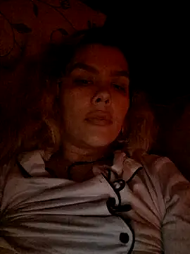 exoticcouples222 online show from May 5, 3:36 am