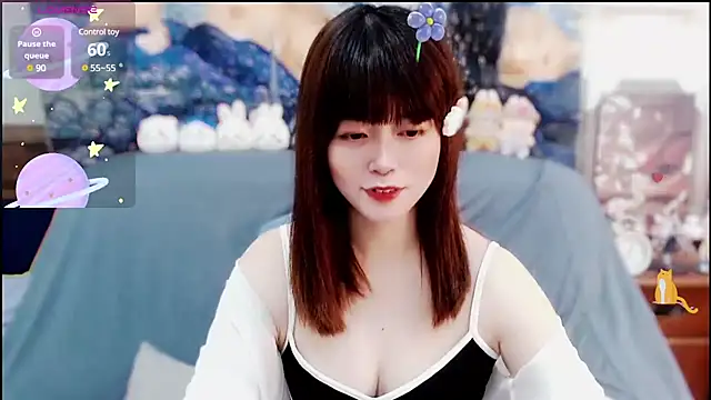 a0513 online show from January 24, 6:56 pm