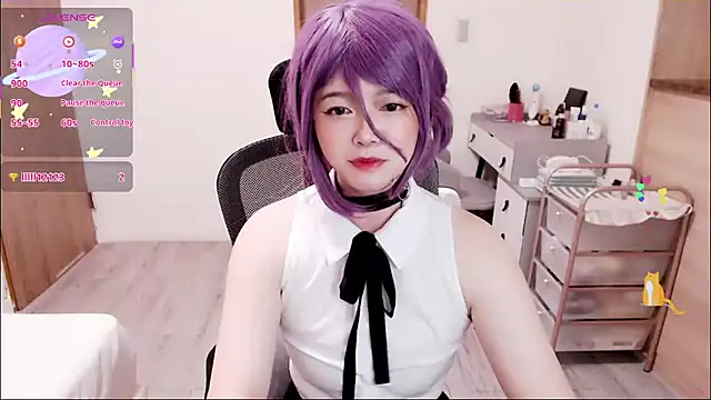 a0513 online show from October 31, 3:13 pm