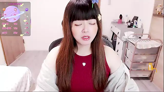 a0513 online show from January 7, 3:14 pm