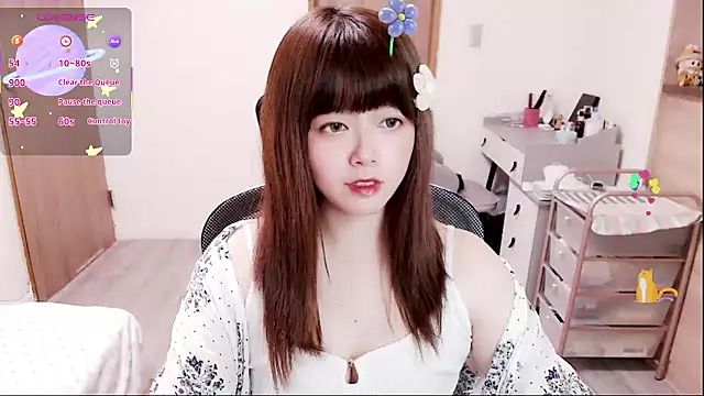 a0513 online show from February 12, 3:29 pm