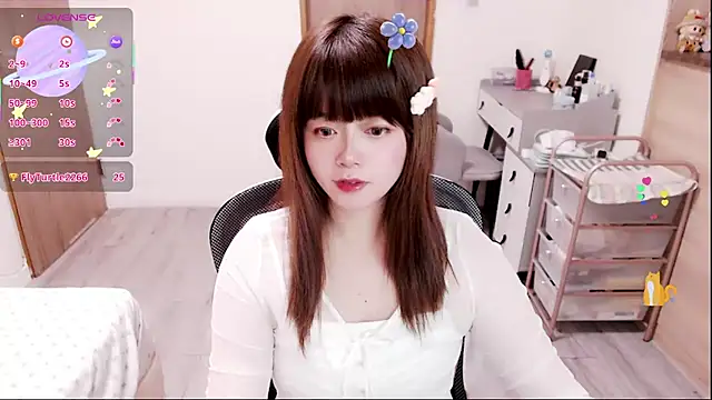 a0513 online show from February 24, 3:43 pm