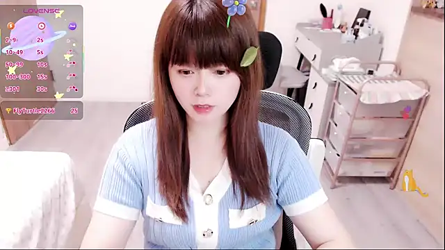 a0513 online show from March 2, 3:30 pm