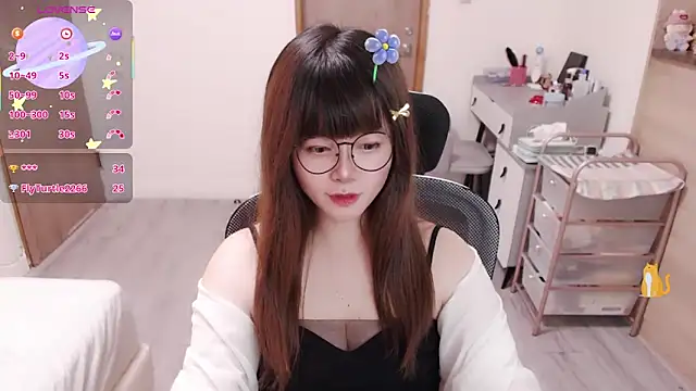 a0513 online show from June 17, 3:35 pm