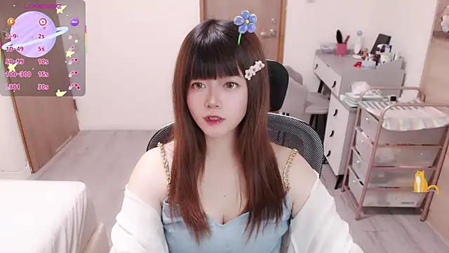 a0513 online show from June 20, 3:04 pm