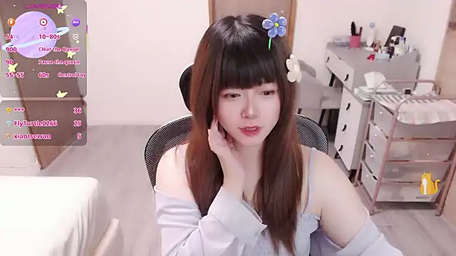 a0513 online show from June 22, 3:09 pm