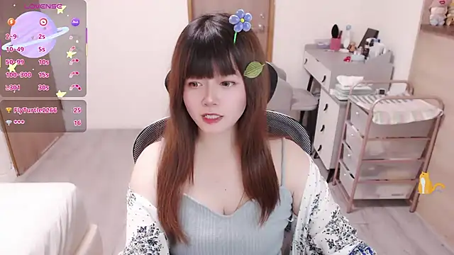 a0513 online show from June 28, 2:23 pm