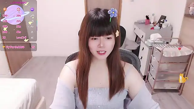 a0513 online show from June 30, 3:24 pm